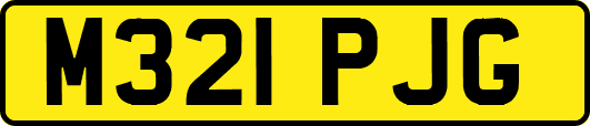 M321PJG