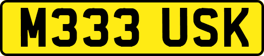 M333USK