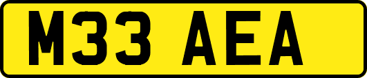 M33AEA