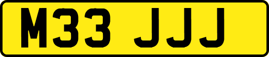 M33JJJ