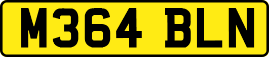 M364BLN