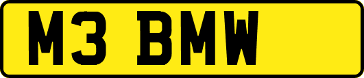 M3BMW