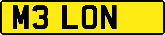 M3LON