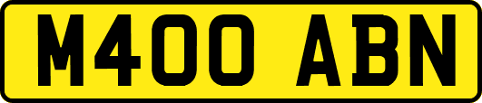 M400ABN