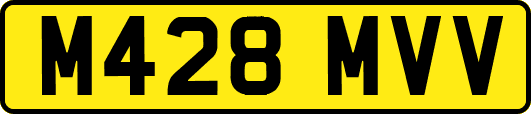 M428MVV