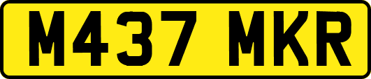 M437MKR