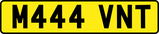 M444VNT