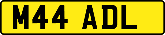 M44ADL