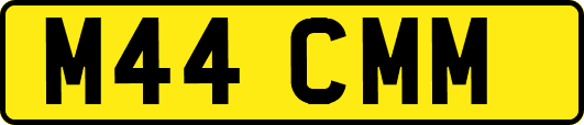 M44CMM