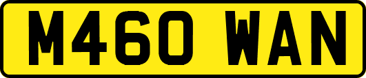 M460WAN