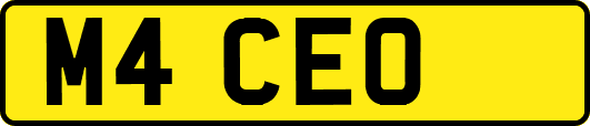 M4CEO
