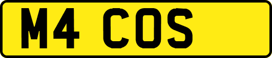 M4COS
