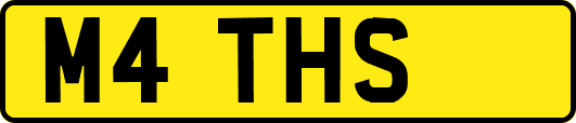 M4THS