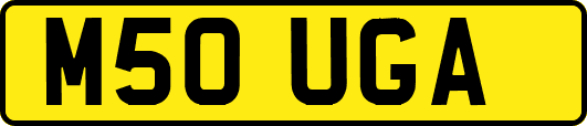 M50UGA