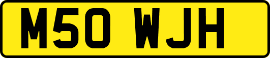 M50WJH