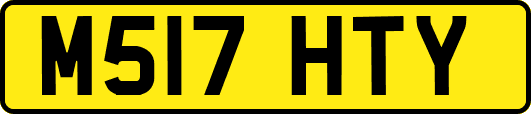 M517HTY
