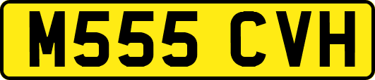 M555CVH