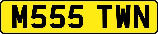 M555TWN