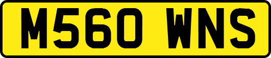 M560WNS