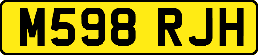 M598RJH