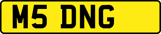 M5DNG