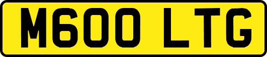 M600LTG