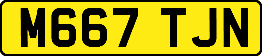 M667TJN