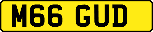 M66GUD
