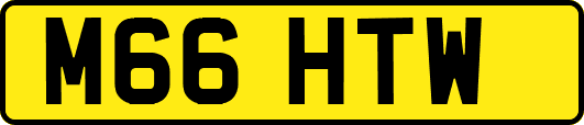 M66HTW