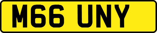M66UNY