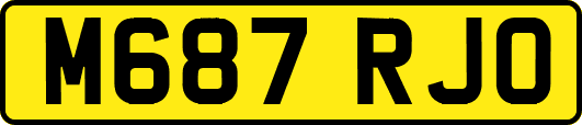 M687RJO