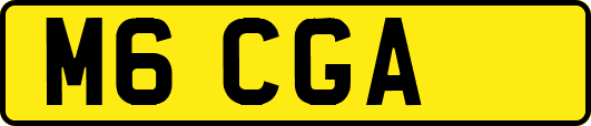 M6CGA
