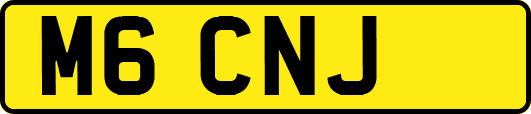 M6CNJ