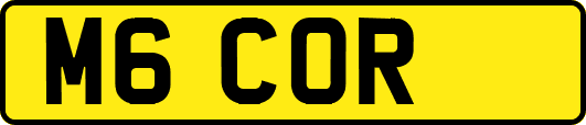 M6COR