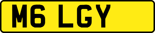 M6LGY