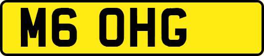 M6OHG