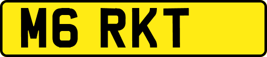 M6RKT