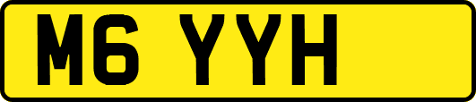 M6YYH
