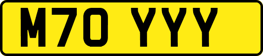 M70YYY