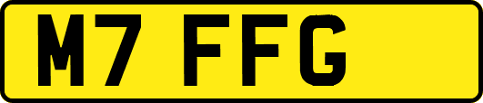 M7FFG