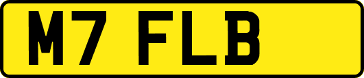 M7FLB
