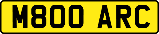 M800ARC