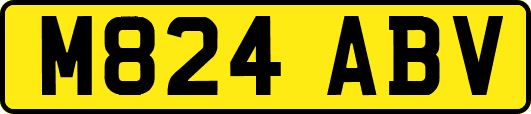 M824ABV