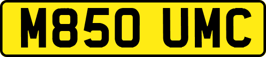 M850UMC