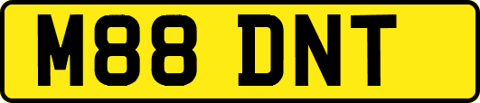 M88DNT