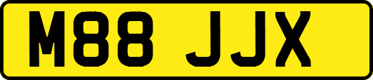 M88JJX