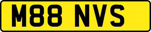 M88NVS