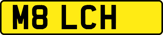M8LCH