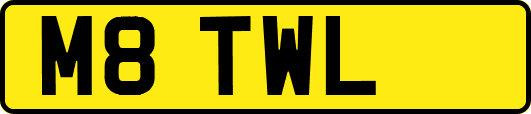 M8TWL