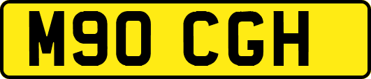 M90CGH